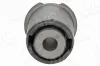 Lagerung, Lenker Vorderachse links rechts AIC 70584 Bild Lagerung, Lenker Vorderachse links rechts AIC 70584