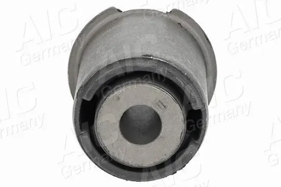 Lagerung, Lenker Vorderachse links rechts AIC 70584 Bild Lagerung, Lenker Vorderachse links rechts AIC 70584