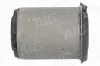 Lagerung, Lenker Vorderachse links rechts AIC 70584 Bild Lagerung, Lenker Vorderachse links rechts AIC 70584