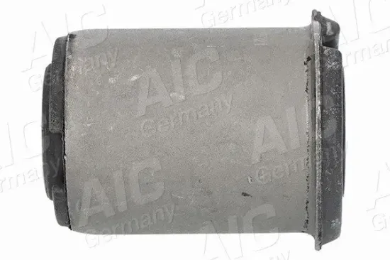 Lagerung, Lenker Vorderachse links rechts AIC 70584 Bild Lagerung, Lenker Vorderachse links rechts AIC 70584