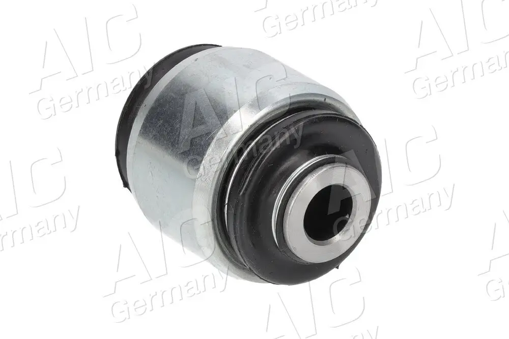 Lagerung, Lenker Hinterachse links rechts AIC 70585