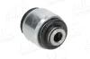 Lagerung, Lenker Hinterachse links rechts AIC 70585