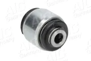 Lagerung, Lenker Hinterachse links rechts AIC 70585