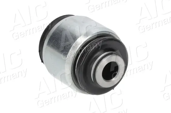 Lagerung, Lenker Hinterachse links rechts AIC 70585 Bild Lagerung, Lenker Hinterachse links rechts AIC 70585