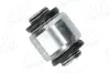 Lagerung, Lenker Hinterachse links rechts AIC 70585 Bild Lagerung, Lenker Hinterachse links rechts AIC 70585