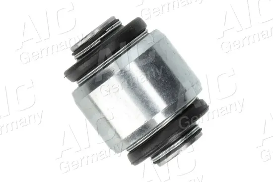 Lagerung, Lenker Hinterachse links rechts AIC 70585 Bild Lagerung, Lenker Hinterachse links rechts AIC 70585