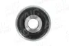 Lagerung, Lenker Hinterachse links rechts AIC 70585 Bild Lagerung, Lenker Hinterachse links rechts AIC 70585