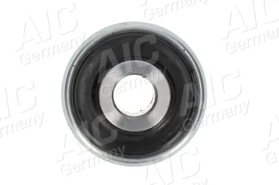 Lagerung, Lenker Hinterachse links rechts AIC 70585 Bild Lagerung, Lenker Hinterachse links rechts AIC 70585