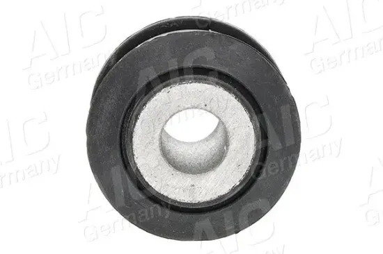 Lagerung, Lenker Vorderachse links rechts AIC 70587 Bild Lagerung, Lenker Vorderachse links rechts AIC 70587