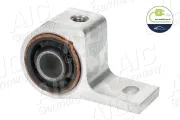 Lagerung, Lenker Vorderachse links rechts AIC 70589