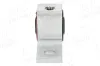 Lagerung, Lenker Vorderachse links rechts AIC 70589 Bild Lagerung, Lenker Vorderachse links rechts AIC 70589