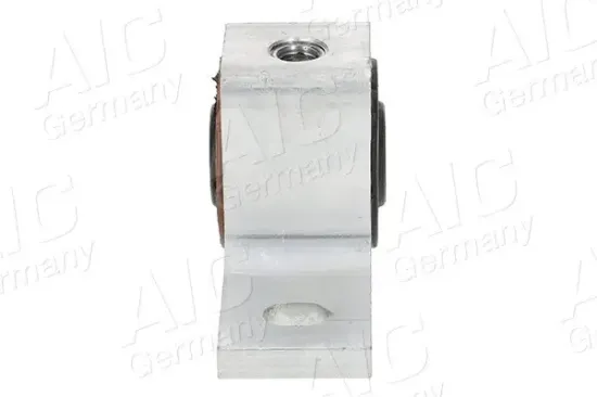 Lagerung, Lenker Vorderachse links rechts AIC 70589 Bild Lagerung, Lenker Vorderachse links rechts AIC 70589