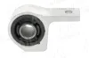 Lagerung, Lenker Vorderachse links rechts AIC 70589 Bild Lagerung, Lenker Vorderachse links rechts AIC 70589
