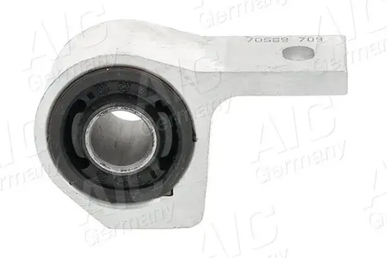 Lagerung, Lenker Vorderachse links rechts AIC 70589 Bild Lagerung, Lenker Vorderachse links rechts AIC 70589