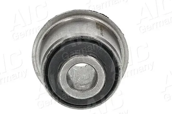 Lagerung, Lenker Vorderachse links rechts AIC 70590 Bild Lagerung, Lenker Vorderachse links rechts AIC 70590