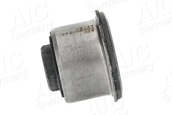 Lagerung, Lenker Vorderachse links rechts AIC 70590 Bild Lagerung, Lenker Vorderachse links rechts AIC 70590