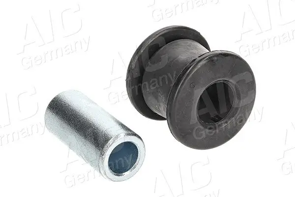 Lagerung, Lenker Vorderachse links rechts AIC 70591