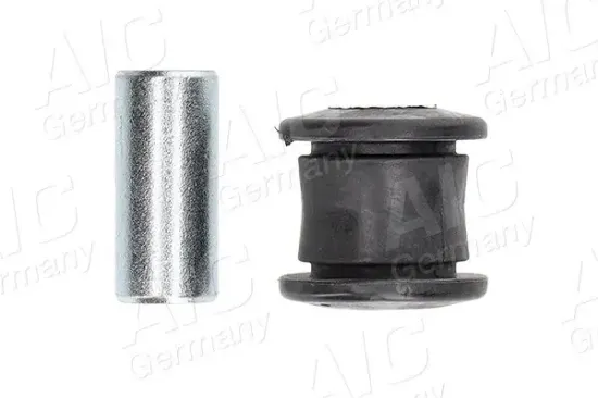 Lagerung, Lenker Vorderachse links rechts AIC 70591 Bild Lagerung, Lenker Vorderachse links rechts AIC 70591