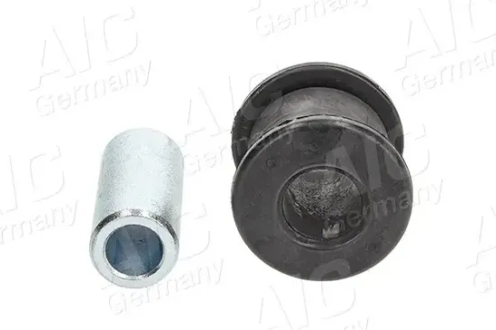 Lagerung, Lenker Vorderachse links rechts AIC 70591 Bild Lagerung, Lenker Vorderachse links rechts AIC 70591