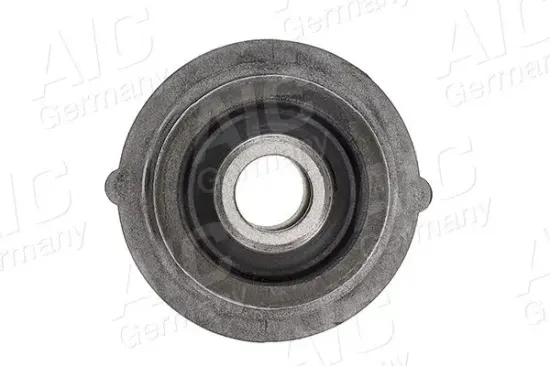 Lagerung, Lenker Vorderachse links rechts AIC 70592 Bild Lagerung, Lenker Vorderachse links rechts AIC 70592