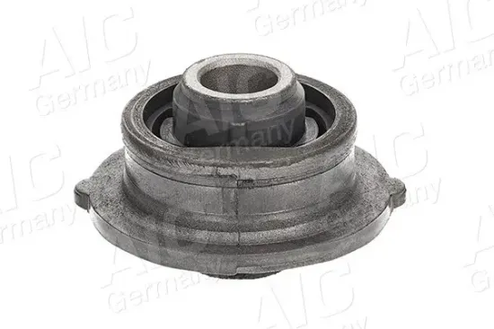 Lagerung, Lenker Vorderachse links rechts AIC 70593 Bild Lagerung, Lenker Vorderachse links rechts AIC 70593