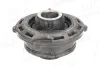 Lagerung, Lenker Vorderachse links rechts AIC 70593 Bild Lagerung, Lenker Vorderachse links rechts AIC 70593
