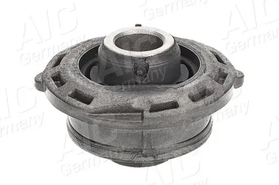 Lagerung, Lenker Vorderachse links rechts AIC 70593 Bild Lagerung, Lenker Vorderachse links rechts AIC 70593
