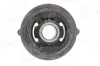 Lagerung, Lenker Vorderachse links rechts AIC 70593 Bild Lagerung, Lenker Vorderachse links rechts AIC 70593
