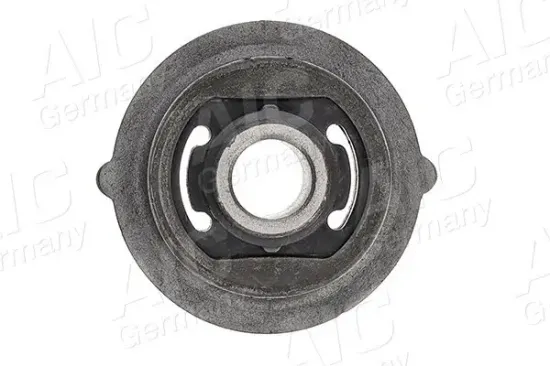 Lagerung, Lenker Vorderachse links rechts AIC 70593 Bild Lagerung, Lenker Vorderachse links rechts AIC 70593