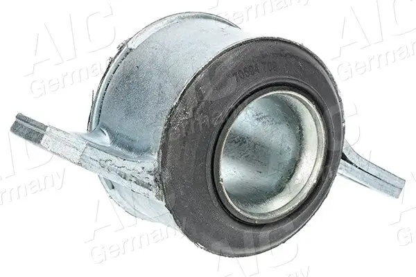 Lagerung, Lenker Vorderachse links rechts AIC 70594