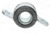Lagerung, Lenker Vorderachse links rechts AIC 70594 Bild Lagerung, Lenker Vorderachse links rechts AIC 70594