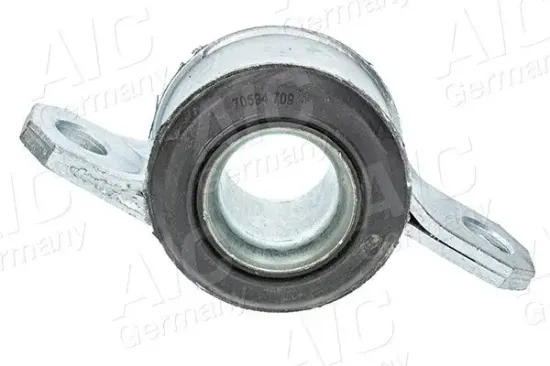Lagerung, Lenker Vorderachse links rechts AIC 70594 Bild Lagerung, Lenker Vorderachse links rechts AIC 70594