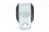 Lagerung, Lenker Vorderachse links rechts AIC 70594 Bild Lagerung, Lenker Vorderachse links rechts AIC 70594