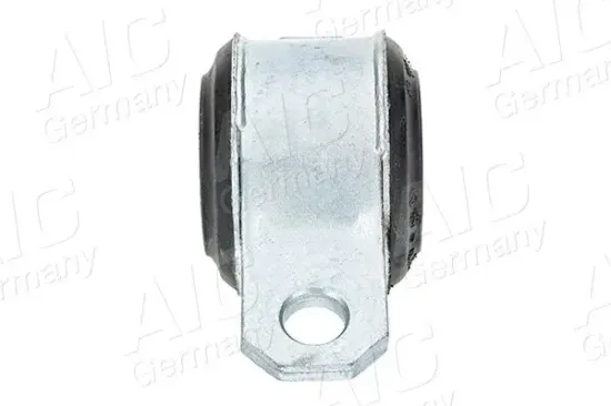 Lagerung, Lenker Vorderachse links rechts AIC 70594 Bild Lagerung, Lenker Vorderachse links rechts AIC 70594