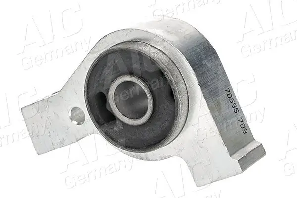 Lagerung, Lenker Vorderachse links rechts AIC 70595
