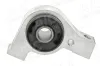 Lagerung, Lenker Vorderachse links rechts AIC 70595 Bild Lagerung, Lenker Vorderachse links rechts AIC 70595