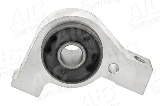 Lagerung, Lenker Vorderachse links rechts AIC 70595 Bild Lagerung, Lenker Vorderachse links rechts AIC 70595