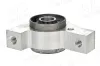 Lagerung, Lenker Vorderachse links rechts AIC 70595 Bild Lagerung, Lenker Vorderachse links rechts AIC 70595