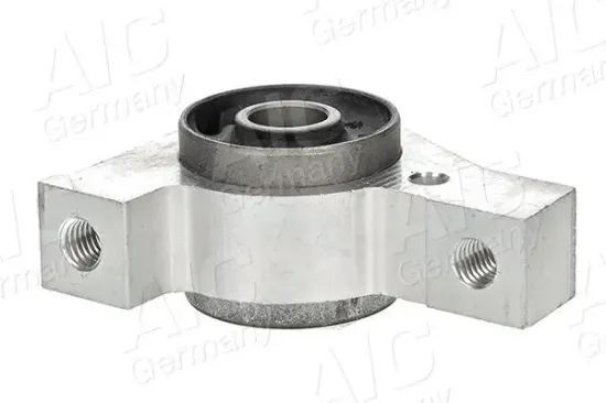 Lagerung, Lenker Vorderachse links rechts AIC 70595 Bild Lagerung, Lenker Vorderachse links rechts AIC 70595