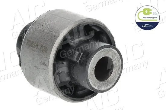 Lagerung, Lenker Vorderachse links rechts AIC 70596 Bild Lagerung, Lenker Vorderachse links rechts AIC 70596