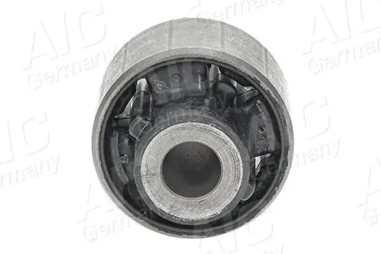 Lagerung, Lenker Vorderachse links rechts AIC 70596 Bild Lagerung, Lenker Vorderachse links rechts AIC 70596