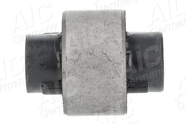 Lagerung, Lenker Vorderachse links rechts AIC 70596