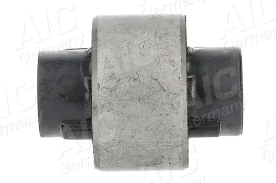 Lagerung, Lenker Vorderachse links rechts AIC 70596 Bild Lagerung, Lenker Vorderachse links rechts AIC 70596