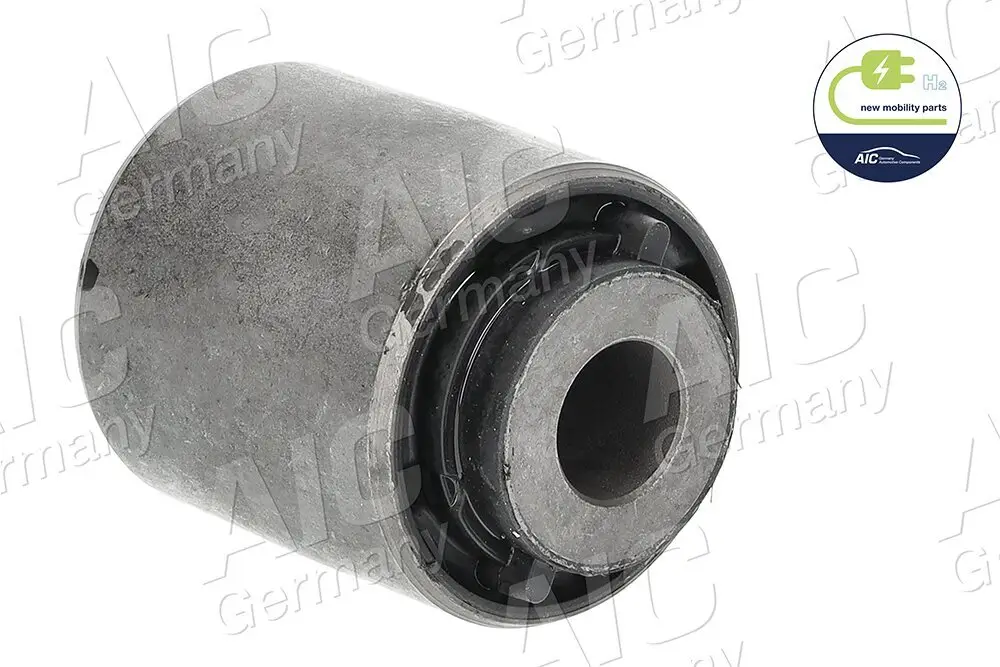 Lagerung, Lenker Vorderachse links rechts AIC 70597