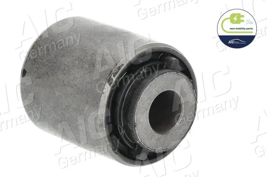 Lagerung, Lenker Vorderachse links rechts AIC 70597 Bild Lagerung, Lenker Vorderachse links rechts AIC 70597