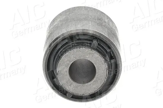 Lagerung, Lenker Vorderachse links rechts AIC 70597 Bild Lagerung, Lenker Vorderachse links rechts AIC 70597