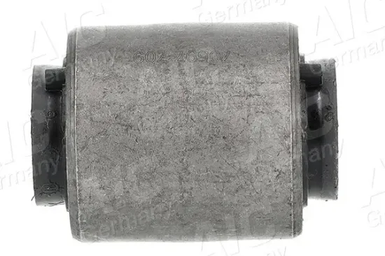 Lagerung, Lenker Vorderachse links rechts AIC 70597 Bild Lagerung, Lenker Vorderachse links rechts AIC 70597