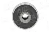 Lagerung, Lenker Vorderachse AIC 70598 Bild Lagerung, Lenker Vorderachse AIC 70598