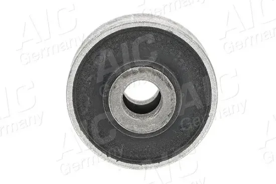 Lagerung, Lenker Vorderachse AIC 70598 Bild Lagerung, Lenker Vorderachse AIC 70598
