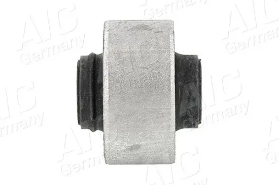 Lagerung, Lenker Vorderachse AIC 70598 Bild Lagerung, Lenker Vorderachse AIC 70598